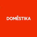 Domestika