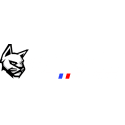 TonnyCat