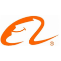 Alibaba
