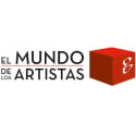 El Mundo de los Artistas