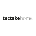 Tectake