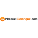 Materielelectrique.com