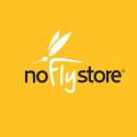 No Fly Store