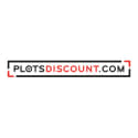Plots Discount