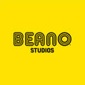 Beano Studios