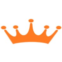 Hollandbikeshop