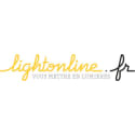 Lightonline