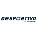 Desportivo