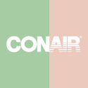 Conair