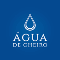 Água de Cheiro