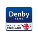 Denby Pottery