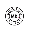 Mr-Riegillio
