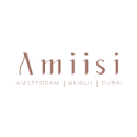 Amiisi