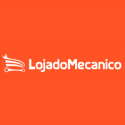 LojaDoMecanico