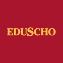 Eduscho