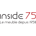 Inside 75