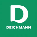 Deichmann