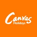 Canvas Holidays