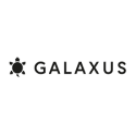 Galaxus