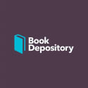 Book Depository