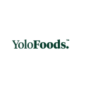 YoloFoods