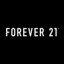 Forever 21 US