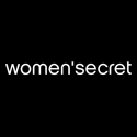 Women' Secret