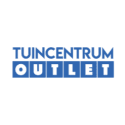 Tuincentrum Outlet