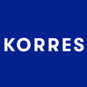 Korres