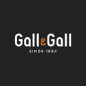 Gall & Gall