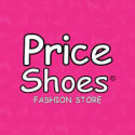 Price Shoes