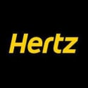 Hertz UK
