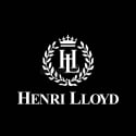 Henri Lloyd