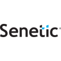 Senetic