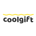 CoolGift