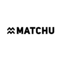 Matchu Sports