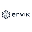 Ervik