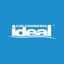 Colchoneria Ideal