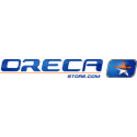 Oreca