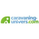 Caravaning Univers