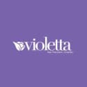 Violetta Cosmeticos