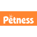 Petness