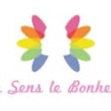 Je Sens le Bonheur