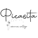 Picasita