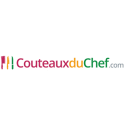 Couteaux du Chef