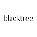 Blacktree
