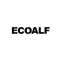 Ecoalf