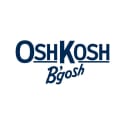 OshKosh