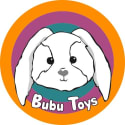 Bubu Toys