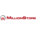 MillionStore